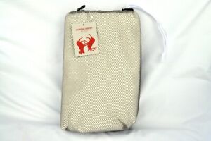 Elk / Moose / Caribou Game Bag Kit