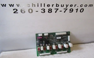 EXIDE BYPASS STEUERPLATINE 118302830-A-3 101073070-001 REV. E02 - Bild 1 von 7