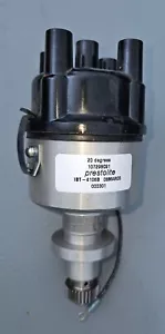 Prestolite IBT-4106B Dist - Picture 1 of 4