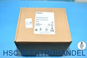 Siemens 6EP1336-1LB00 SITOP PSU 100L Power Supply AC 100-240V DC24V/20Amper - Picture 1 of 5