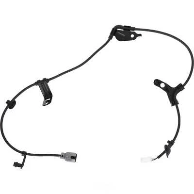 Arnés de cableado sensor de velocidad de rueda ABS Holstein se adapta a Toyota Corolla 09-13 Foto 1 de 4