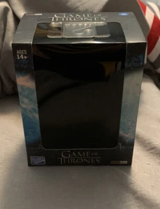 Loyal Subjects Game of Thrones Mystery Vinyl - Bild 1 von 5