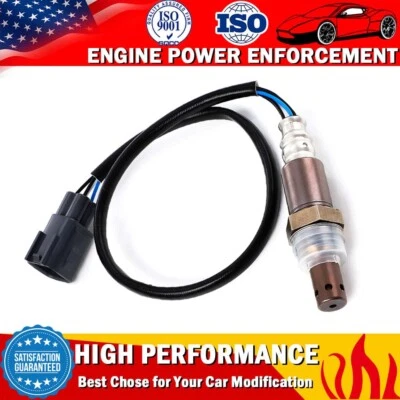 234-9052 O2 Oxygen Sensor for Lexus Toyota Prius Sequoia Tacoma Tundra Matrix - Image 1 of 4