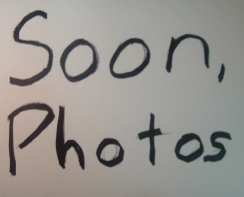 Shimano Deore XT M760 S-32T x 104BCD MTB Chainring-NEW/NOS- 5 to 9-Spd- Mint+ - Image 1 of 1