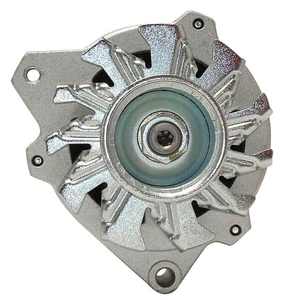 For Buick Century Oldsmobile Cutlass Ciera 1993 Alternator TCP - Picture 1 of 4