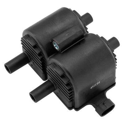 For Harley-Davidson Sportster 1200 1998-2003 Twin Power 210655 Ignition Coils Foto 1 de 2