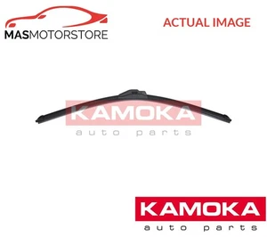 WINDSCREEN WIPER BLADE LHD ONLY DRIVER SIDE KAMOKA 27600U P NEW OE REPLACEMENT - Picture 1 of 5