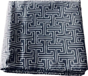 Ghost of Tsushima Collectors Edition Furoshiki Wrapping Cloth Sony Sucker Punch - Picture 1 of 2