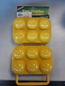 Coglans Egg Holder Part #000145 - Picture 1 of 2