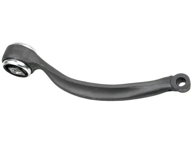 Brazo de control delantero izquierdo inferior trasero para BMW X1 2012-2015 AWD 2013 2014 ND871KK Foto 1 de 1