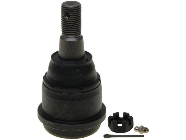 Rótula superior delantera AC Delco 35NJ52K para Dodge Ram 2500 2003-2010 4x4 Foto 1 de 1