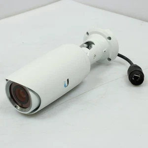 Ubiquiti Networks Unifi UVC-PRO Telecamera per interni/esterni Res. 1920x1080 C - Foto 1 di 5