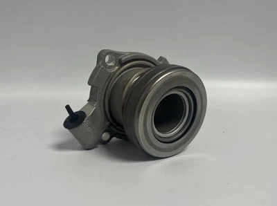 Luk 510009610 Release for Opel Vectra C, Signum Alfa Romeo 159, Spider Saab - Image 1 of 4