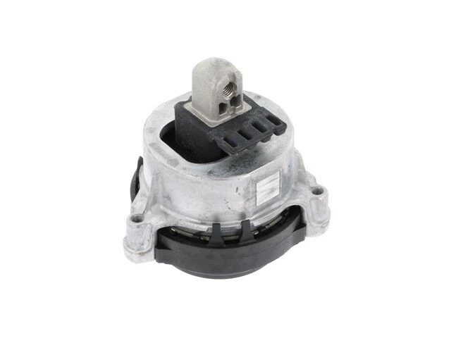 Left Engine Mount For 2018-2024 BMW X3 2019 2020 2021 2022 2023 HJ234KS - Image 1 of 1