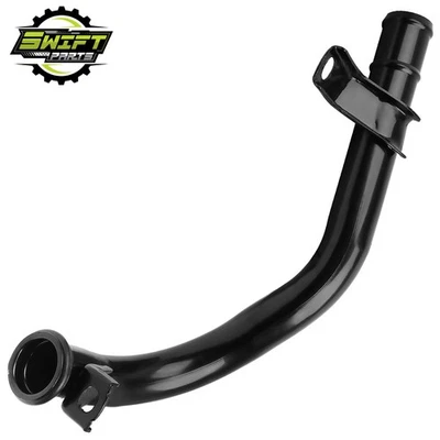 New HVAC Heater Hose for Chrysler Town & Country Dodge Grand Caravan 2001-2008 - Image 1 of 4