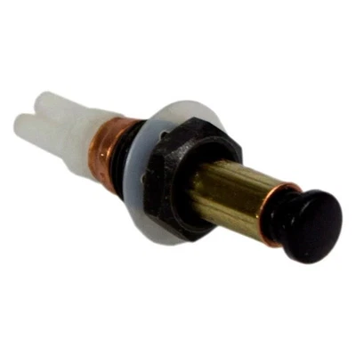 For Ford E-350 Econoline Club Wagon 1977-1978 Motorcraft Door Jamb Switch Foto 1 de 4