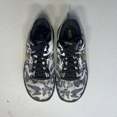 Nike Entrenador Multi y Gris Niños Foto 1 de 4