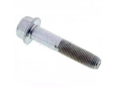 Nuevo Genuino Honda Acura Brazo de Remolque Perno Suspensión (1989-2001) OE 90174SJ4003 Foto 1 de 4