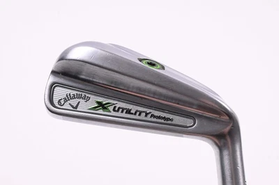 Callaway X Utility Prototype #3 Iron / 21 Degree / Stiff Flex Project X PXi - Image 1 of 4