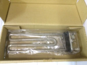 NEU Dyson cr01, cr02, Waschmaschine, Heizelement & Thermostat, verpackt - Bild 1 von 1
