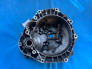 BMW Mini One/Cooper 5 Speed Midland Clutch Bell Housing (23102181499) 2001-2004 - Picture 1 of 4