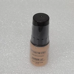 Luminess Air Airbrush Eyeshadow Series Shade 27 - Picture 1 of 1