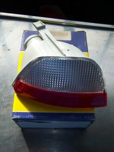feu de recul arrière droit pour Ford focus NEUF Magnetti Marelli LD291 - Picture 1 of 3