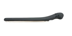 Brazo y cuchilla limpiaparabrisas trasero diseño Oe para BMW Serie 3 E46 Touring Estate 1998-2006 - Imagen 1 de 2