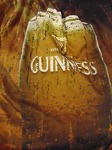Baúles de surf de tabla pequeña Guinness para hombre cintura 26-30 - Imagen 1 de 4