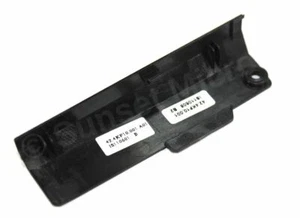 IBM Lenovo Thinkpad T420s Laptop Hard Drive Caddy 42.4KF10.001, 60.4KF22.002 - Picture 1 of 3