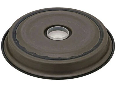 For 2006-2013 Audi A3 Auto Trans Case Cover 82144HZGV 2007 2008 2009 2010 2011 - Image 1 of 2