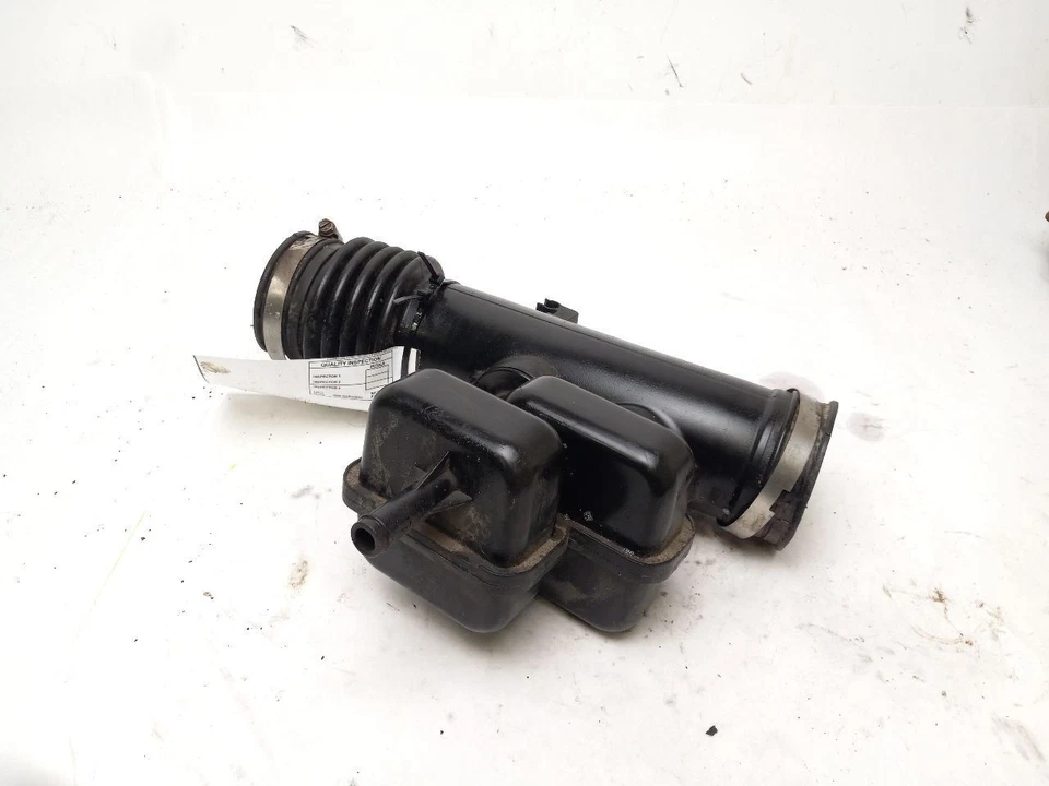 TUBO DE ADMISIÓN DE AIRE para Nissan Quest 2008 Foto 1 de 4