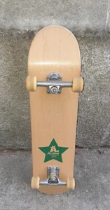 Acme Skateboard Skateboard Vintage Rare Gullwing Truck - Bild 1 von 5