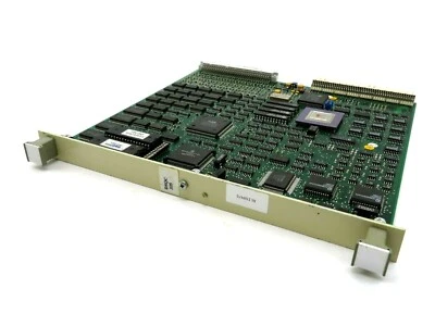 二手 ABB DSQC 335 PC 板 3HAB6182-1 DSQC335 — 第 1/3 张图片