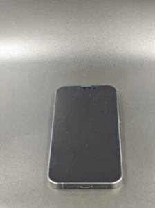 iPhone 13 Pro 128GB - Good Condition, Original Box, Alpine Green - Afbeelding 1 van 13