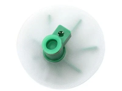 Pantalla de combustible Delphi 77871PF 2004 2003 2002 2005 2006 para Kia Optima 2001-2010 Foto 1 de 2