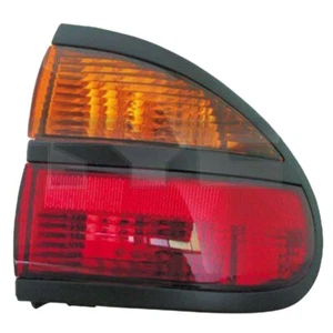 Piloto trasero izquierdo TYC 11-0228-01-2 RENAULT LAGUNA I Hatchback 12 - Imagen 1 de 1