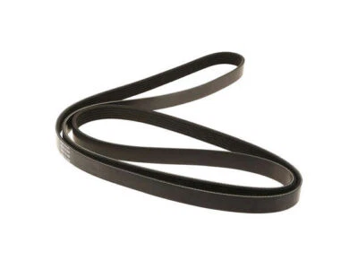 Cinturón multi costilla para Mercedes SL400 2015-2016 72758VTKN Foto 1 de 2