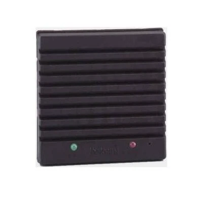 Balcom Electronic Türsprechmodul TLM 502 br Funktionsmodule 882510 - Bild 1 von 4