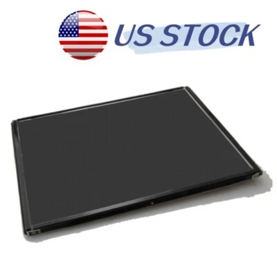 Stock en EE. UU.: Para Panasonic Toughbook CF-31 Pantalla LCD MK1, MK2, MK3, MK4 Foto 1 de 4