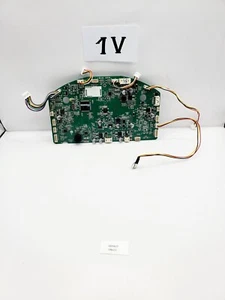 ricambi per aspirapolvere Ecovacs Deebot N79 N79S N79SE N79W DN622 DC3G OEM - Foto 1 di 3