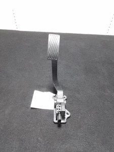 LDV DELIVER 9 PEDAL ASSEMBLY ACCELERATOR, AUTO T/M, 07/20 - Picture 1 of 4