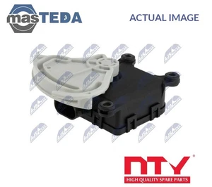 CNG-VW-009 CONTROL BLENDING FLAP NTY FOR VW PASSAT B5.5,PASSAT B5 - Picture 1 of 9