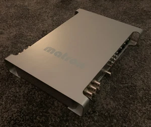 Matrox MXO2 - Afbeelding 1 van 23