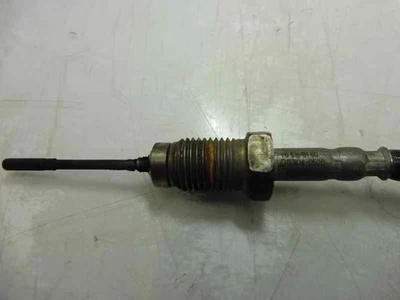 9651618180 SONDA LAMBDA / 942164 PARA CITROËN C5 BERLINA PREMIER - Immagine 1 di 4