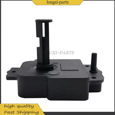 Mass Air Flow Sensor 22250-50030 Fit Lexus LS400 SC400 4.0L V8 Toyota Supra 3.0L - Изображение 1 из 4