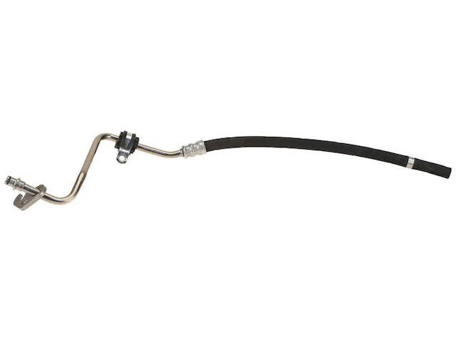 Manguera de retorno de dirección asistida 55QZ99P para Freightliner Sprinter 3500 2007-2021 Foto 1 de 1