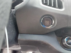 Ignition Switch Keyless Ignition Smart Key Fits 11-13 SPORTAGE 2925038 - Picture 1 of 12