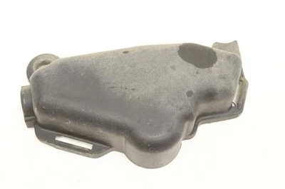 Honda Rancher 420 FA 09 Clutch Arm cover 41712-HP5-600 52610 - Image 1 of 3