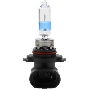 Philips 9005NGPS2 Head Light Driving Headlamp Headlight Bulb for Chevy MB Olds - Picture 1 of 11